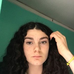 Meet your Posher, Lillily